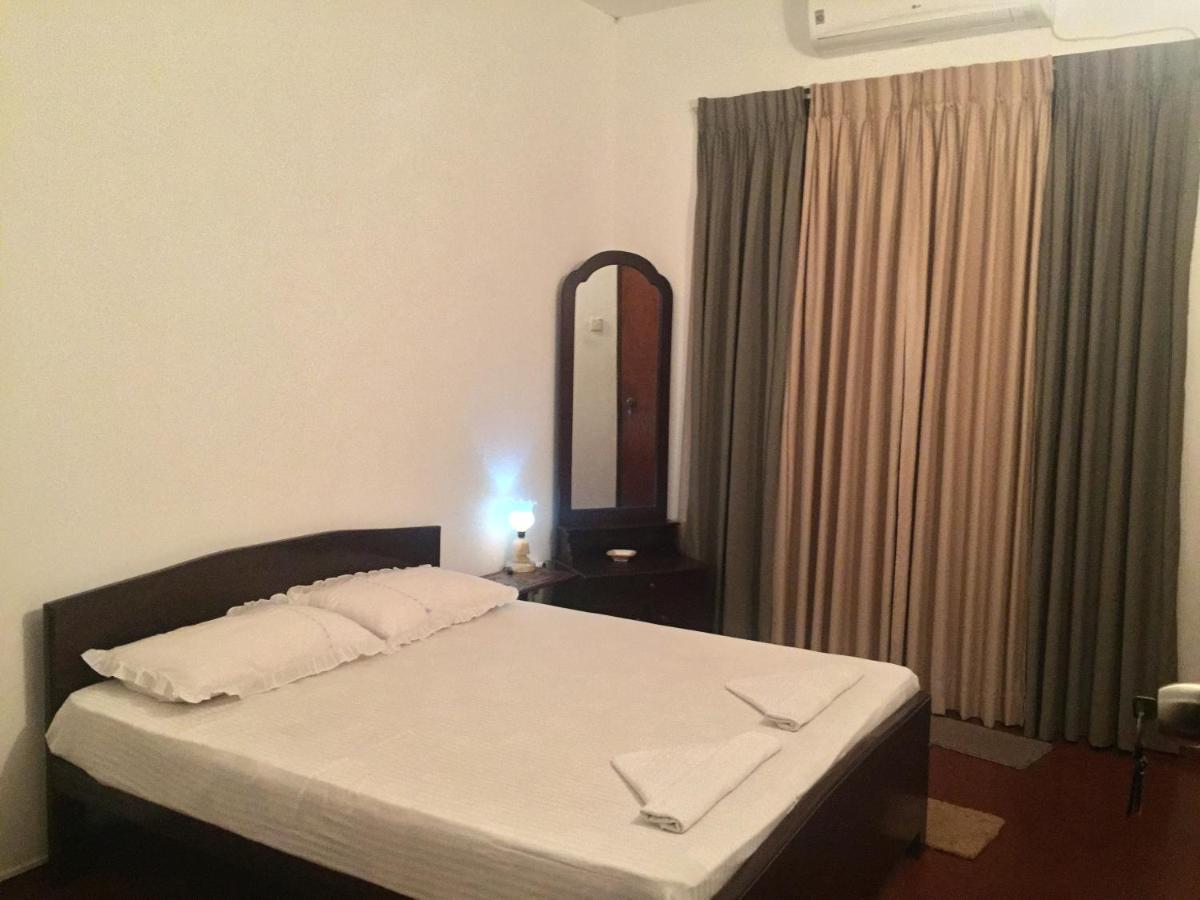 Galle Rest Home Экстерьер фото
