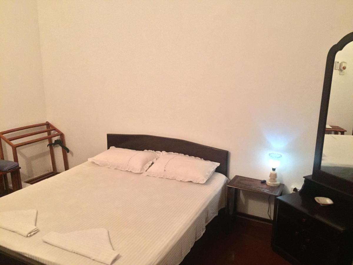 Galle Rest Home Экстерьер фото