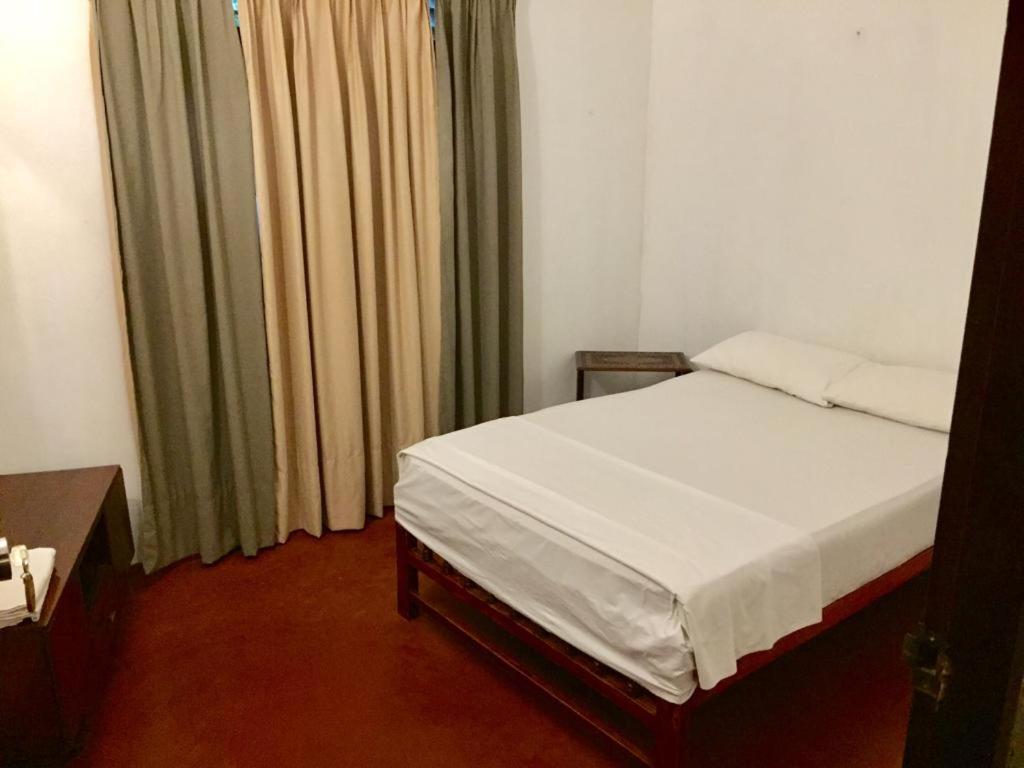 Galle Rest Home Экстерьер фото
