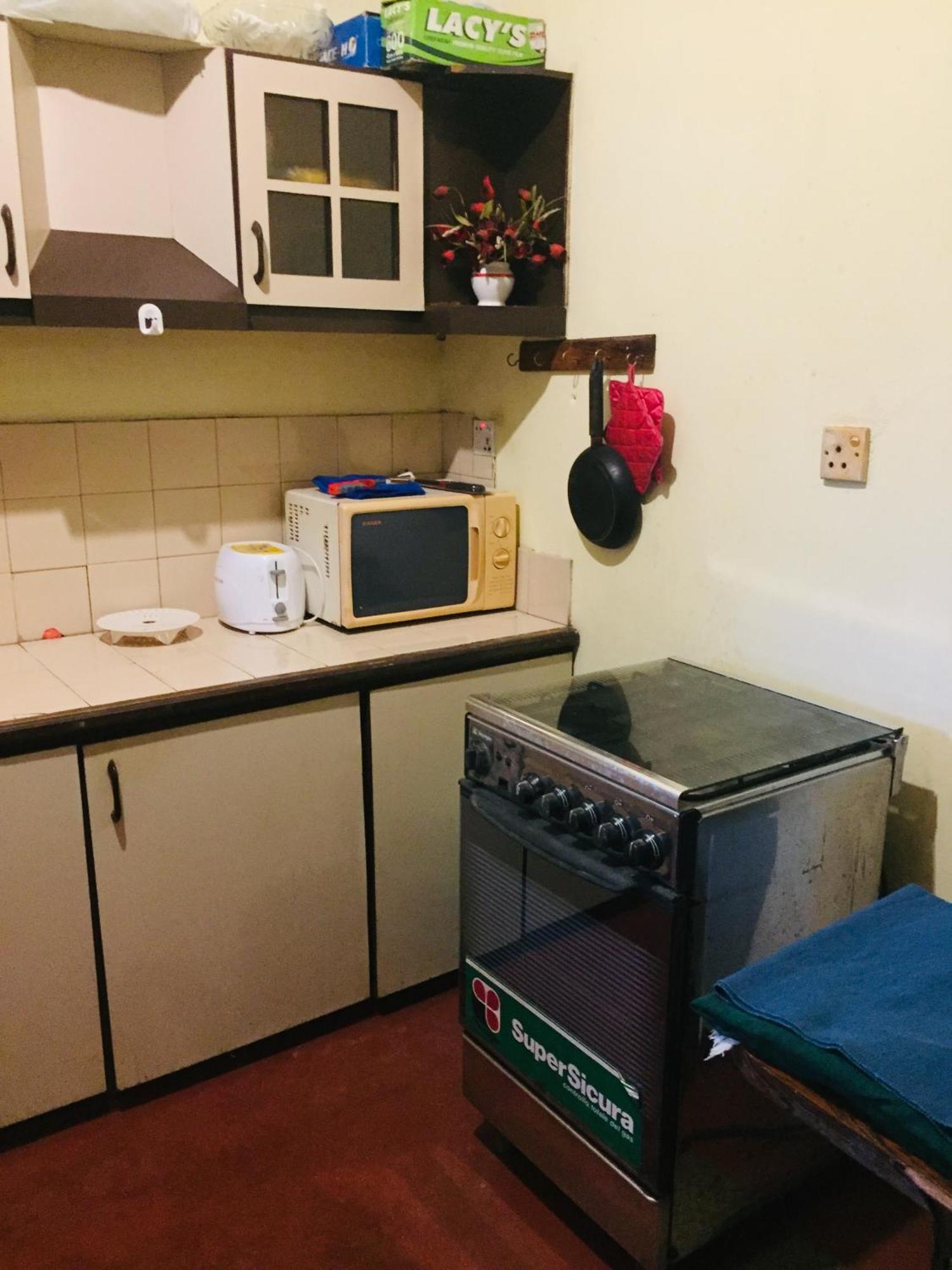 Galle Rest Home Экстерьер фото