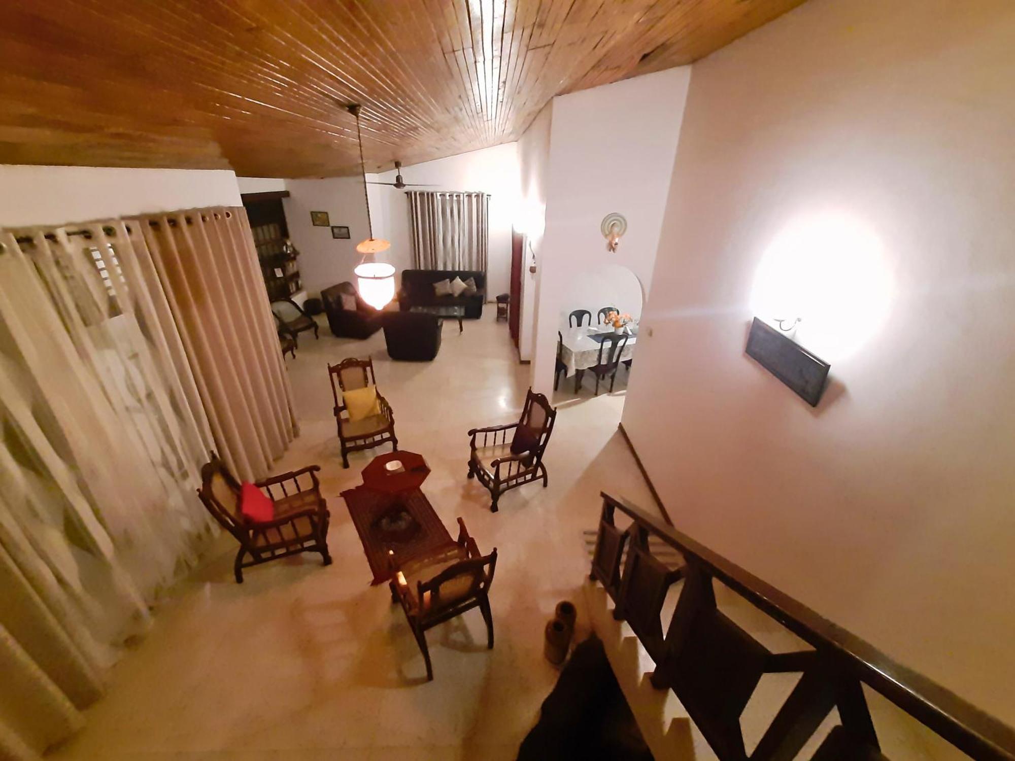Galle Rest Home Экстерьер фото